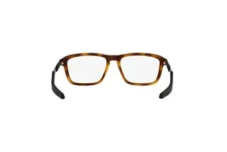 Rückansicht Oakley QUAD OUT (OY8023 - 802303)