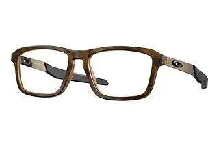 Oakley OY8023 802303