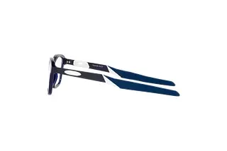 Seitenansicht Oakley QUAD OUT (OY8023 - 802304)