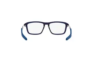 Rückansicht Oakley QUAD OUT (OY8023 - 802304)