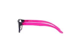Seitenansicht Oakley FULL TURN (OY8024D - 802402)