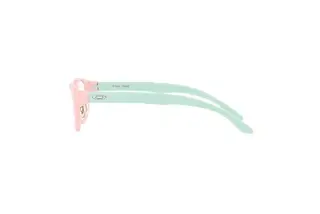 Seitenansicht Oakley FULL TURN (OY8024D - 802403)