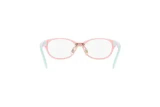 Rückansicht Oakley FULL TURN (OY8024D - 802403)