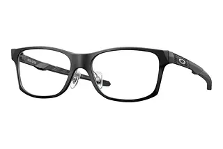Oakley OY8025D 802501 Satin Black