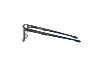 Seitenansicht Oakley KICK OVER (OY8025D - 802502)