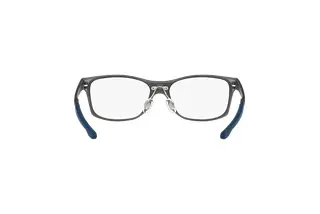 Rückansicht Oakley KICK OVER (OY8025D - 802502)