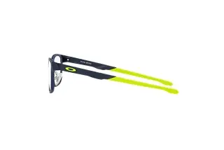 Seitenansicht Oakley KICK OVER (OY8025D - 802503)