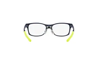 Rückansicht Oakley KICK OVER (OY8025D - 802503)