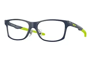 Vorderansicht Oakley KICK OVER (OY8025D - 802503)