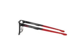 Seitenansicht Oakley KICK OVER (OY8025D - 802504)