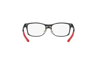 Rückansicht Oakley KICK OVER (OY8025D - 802504)