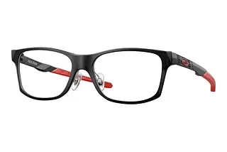 Oakley OY8025D 802504 Black Ink