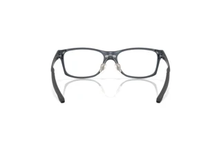Rückansicht Oakley KICK OVER (OY8025D - 802505)