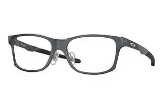 Oakley OY8025D 802505 Matte Blue Steel