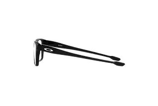 Seitenansicht Oakley BUNT (OY8026 - 802601)