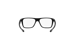 Rückansicht Oakley BUNT (OY8026 - 802601)