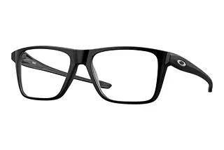 Oakley OY8026 802601 Satin Black
