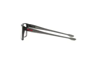 Seitenansicht Oakley BUNT (OY8026 - 802602)