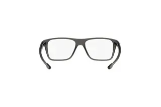 Rückansicht Oakley BUNT (OY8026 - 802602)