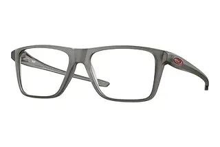 Vorderansicht Oakley BUNT (OY8026 - 802602)