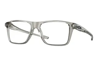Oakley OY8026 802603 Grey Shadow