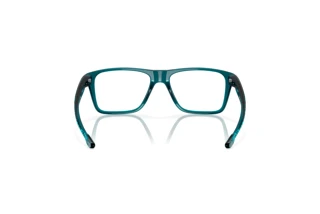 Rückansicht Oakley BUNT (OY8026 - 802606)