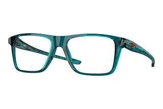 Oakley OY8026 802606