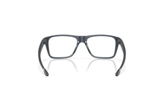 Rückansicht Oakley BUNT (OY8026 - 802608)