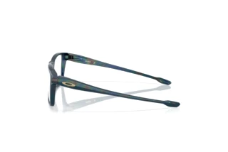 Seitenansicht Oakley BUNT (OY8026 - 802609)