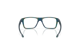 Rückansicht Oakley BUNT (OY8026 - 802609)