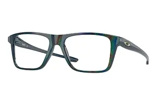 Oakley OY8026 802609 Abyss Spacedust