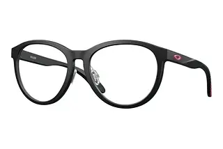 Oakley OY8027D 802701 Satin Black