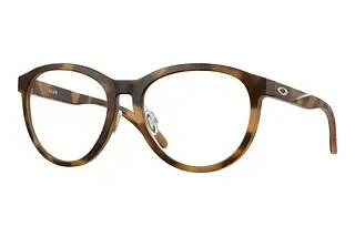 Oakley OY8027D 802702