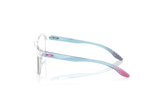 Seitenansicht Oakley AGLOW (OY8027D - 802703)
