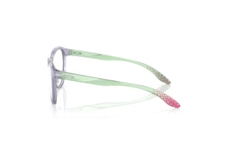 Seitenansicht Oakley AGLOW (OY8027D - 802704)