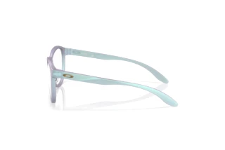 Seitenansicht Oakley AGLOW (OY8027D - 802706)