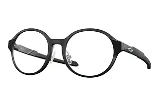 Oakley FIELDER OY 8028D 802801