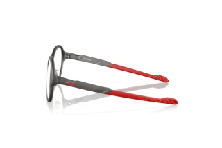 Seitenansicht Oakley FIELDER (OY8028D - 802802)