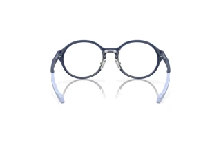 Rückansicht Oakley FIELDER (OY8028D - 802803)