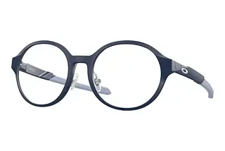 Oakley OY8028D 802803 Satin Universe Blue