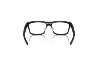 Rückansicht Oakley FIELD MARSH (OY8031 - 803101)