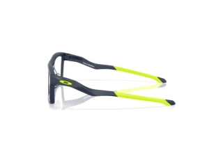 Seitenansicht Oakley FIELD MARSH (OY8031 - 803104)