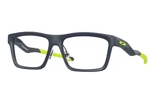 Oakley OY8031 803104