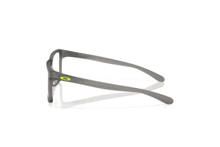 Seitenansicht Oakley SANDO (OY8032D - 803202)
