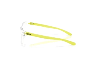 Seitenansicht Oakley SANDO (OY8032D - 803205)