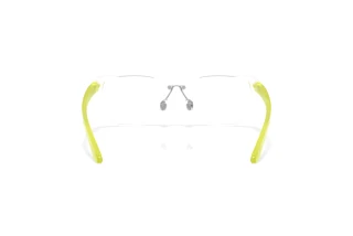 Rückansicht Oakley SANDO (OY8032D - 803205)