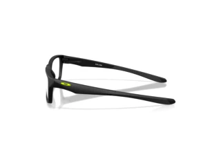 Seitenansicht Oakley KIN LINK (OY8033 - 803301)