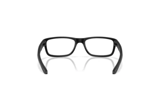 Rückansicht Oakley KIN LINK (OY8033 - 803301)