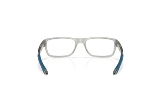Rückansicht Oakley KIN LINK (OY8033 - 803302)