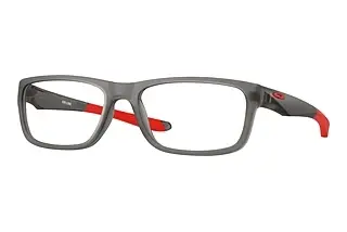 Oakley KIN LINK OY 8033 803303